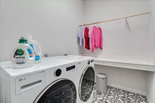 200 Christi Ct, Kyle, TX 78640 - Photo 31