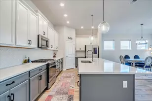 200 Christi Ct, Kyle, TX 78640 - Photo 13