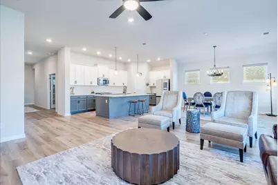 200 Christi Court, Kyle, TX 78640 - Photo 9