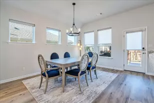 200 Christi Ct, Kyle, TX 78640 - Photo 15