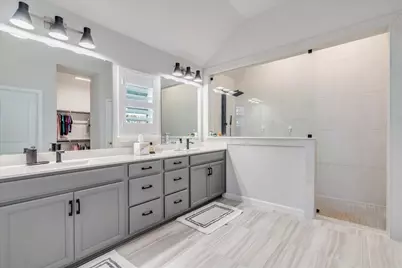 200 Christi Court, Kyle, TX 78640 - Photo 19