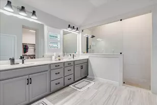 200 Christi Ct, Kyle, TX 78640 - Photo 19