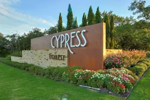 200 Christi Ct, Kyle, TX 78640 - Photo 39