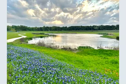 200 Christi Court, Kyle, TX 78640 - Photo 39