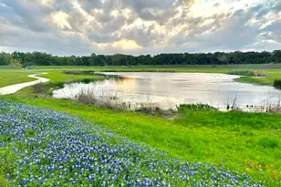 200 Christi Ct, Kyle, TX 78640 - Photo 39