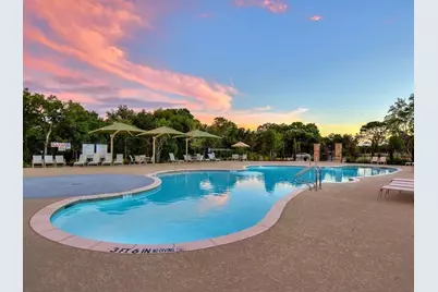 200 Christi Court, Kyle, TX 78640 - Photo 37