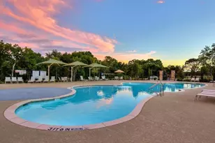 200 Christi Ct, Kyle, TX 78640 - Photo 37