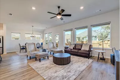 200 Christi Court, Kyle, TX 78640 - Photo 5