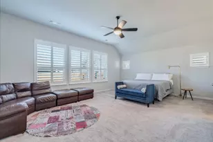 200 Christi Ct, Kyle, TX 78640 - Photo 17