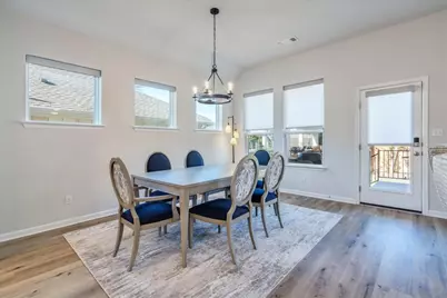 200 Christi Court, Kyle, TX 78640 - Photo 15