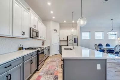 200 Christi Court, Kyle, TX 78640 - Photo 13