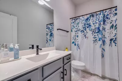 200 Christi Court, Kyle, TX 78640 - Photo 27