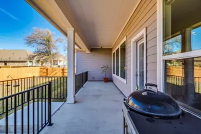 200 Christi Court, Kyle, TX 78640 - Photo 33