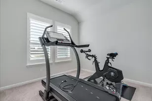 200 Christi Ct, Kyle, TX 78640 - Photo 25