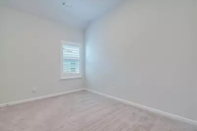 200 Christi Court, Kyle, TX 78640 - Photo 23