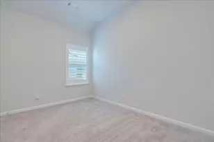 200 Christi Ct, Kyle, TX 78640 - Photo 23