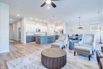 200 Christi Court, Kyle, TX 78640 - Photo 9