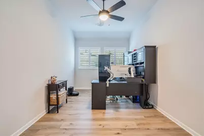 200 Christi Court, Kyle, TX 78640 - Photo 29