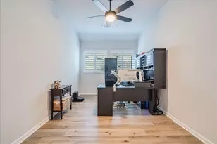 200 Christi Ct, Kyle, TX 78640 - Photo 29