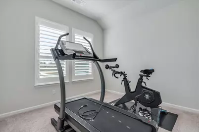 200 Christi Court, Kyle, TX 78640 - Photo 25