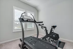 200 Christi Ct, Kyle, TX 78640 - Photo 25