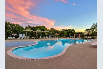 200 Christi Court, Kyle, TX 78640 - Photo 37