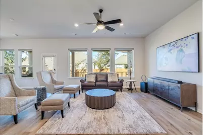 200 Christi Court, Kyle, TX 78640 - Photo 7