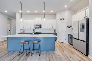 200 Christi Ct, Kyle, TX 78640 - Photo 11