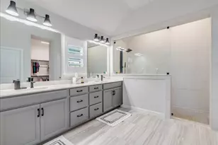 200 Christi Ct, Kyle, TX 78640 - Photo 19