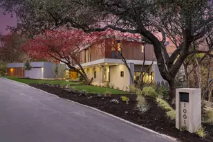 1001 Madrone Rd, West Lake Hills, TX 78746 - Photo 5