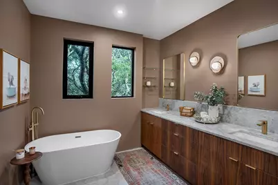 1001 Madrone Road, West Lake Hills, TX 78746 - Photo 29