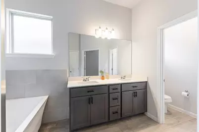309 Greenway Drive, Georgetown, TX 78628 - Photo 21