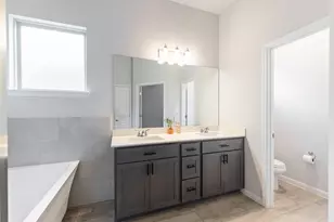 309 Greenway Dr, Georgetown, TX 78628 - Photo 21