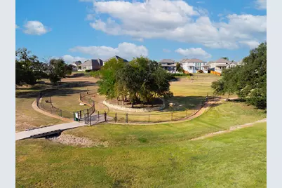309 Greenway Drive, Georgetown, TX 78628 - Photo 35