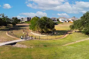 309 Greenway Dr, Georgetown, TX 78628 - Photo 35