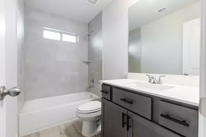 309 Greenway Drive, Georgetown, TX 78628 - Photo 23