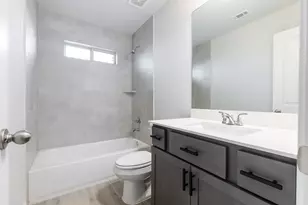 309 Greenway Dr, Georgetown, TX 78628 - Photo 23