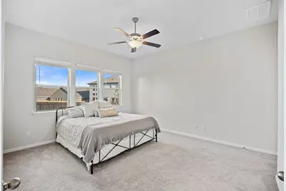 309 Greenway Drive, Georgetown, TX 78628 - Photo 17