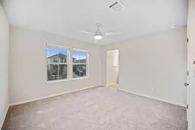 309 Greenway Drive, Georgetown, TX 78628 - Photo 27