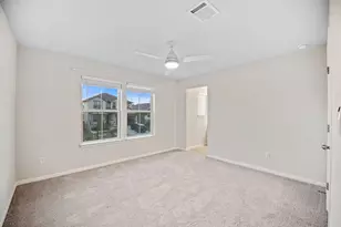 309 Greenway Dr, Georgetown, TX 78628 - Photo 27