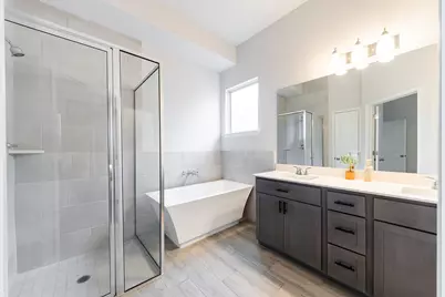 309 Greenway Drive, Georgetown, TX 78628 - Photo 19