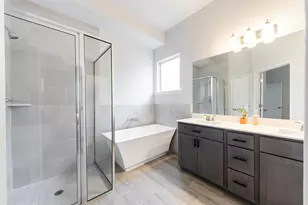 309 Greenway Dr, Georgetown, TX 78628 - Photo 19