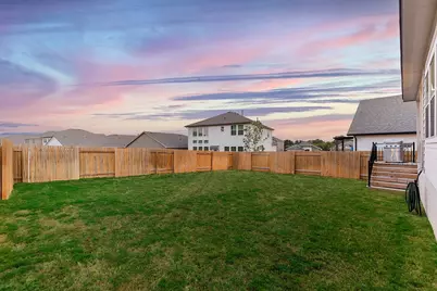 309 Greenway Drive, Georgetown, TX 78628 - Photo 33