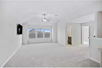 309 Greenway Drive, Georgetown, TX 78628 - Photo 25
