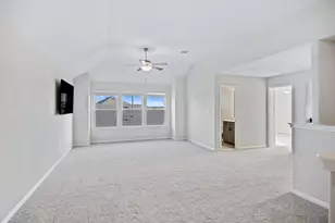 309 Greenway Dr, Georgetown, TX 78628 - Photo 25