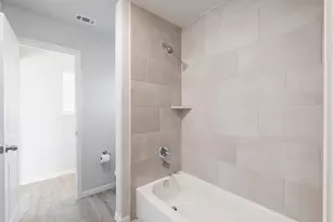 309 Greenway Dr, Georgetown, TX 78628 - Photo 29