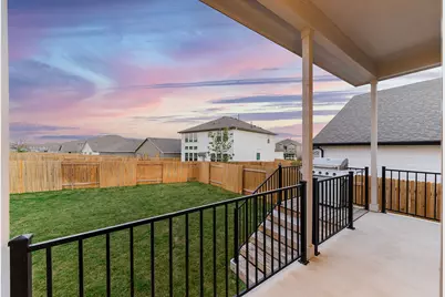 309 Greenway Drive, Georgetown, TX 78628 - Photo 31