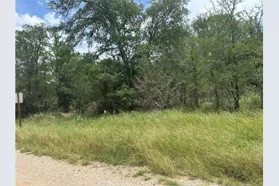 189 Puu Waa Waa Lane, Bastrop, TX 78602 - Photo 1