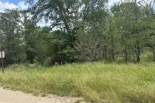 189 Puu Waa Waa Ln, Bastrop, TX 78602 - Photo 1