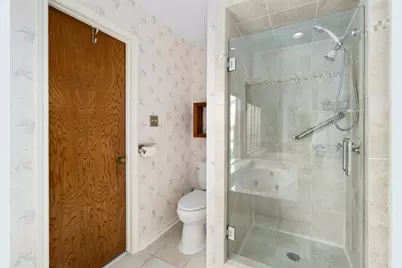 10400 La Costa Drive, Austin, TX 78747 - Photo 19